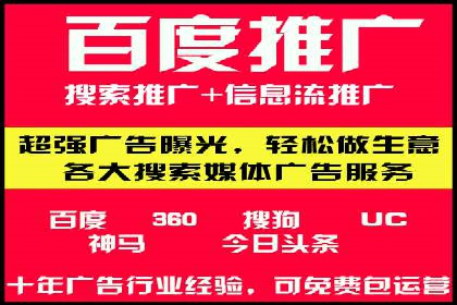 竞价排名优化策略案例分析